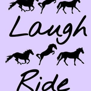 Meet your Posher, Joanna